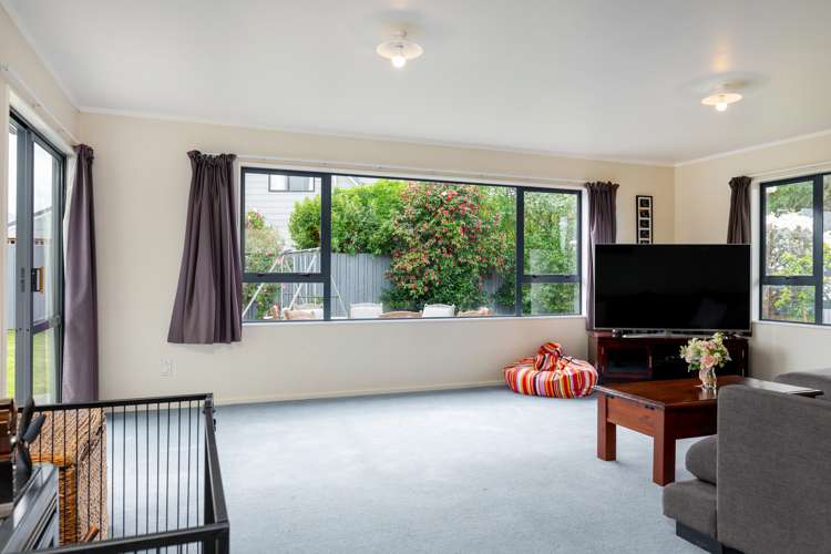 64a Inkerman Street Renwick_10