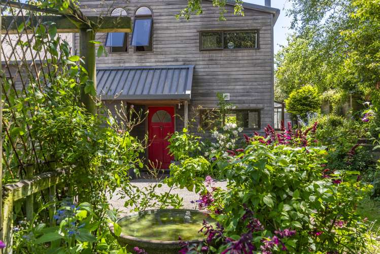 25 Ratanui Road Paraparaumu_27