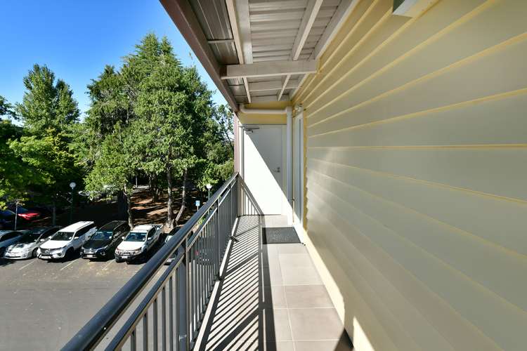 2a/4 Kell Drive Albany_11