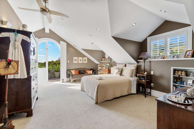 10 Calliope Road Devonport_22
