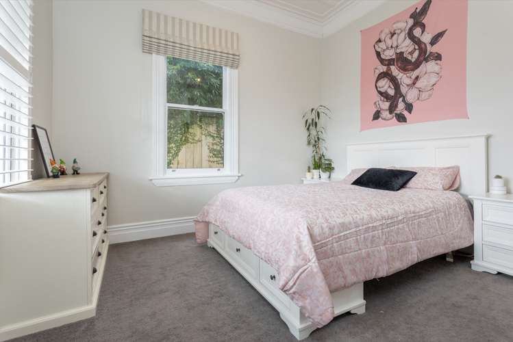 60 First Avenue Kingsland_19