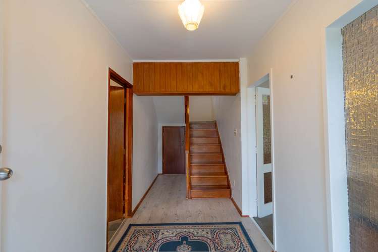 33 Laingholm Drive Laingholm_10