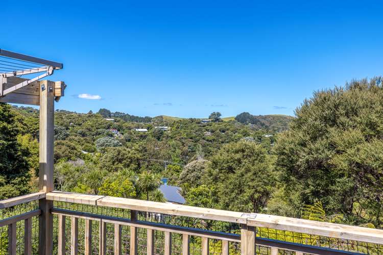 13 Giles Road Ostend_14