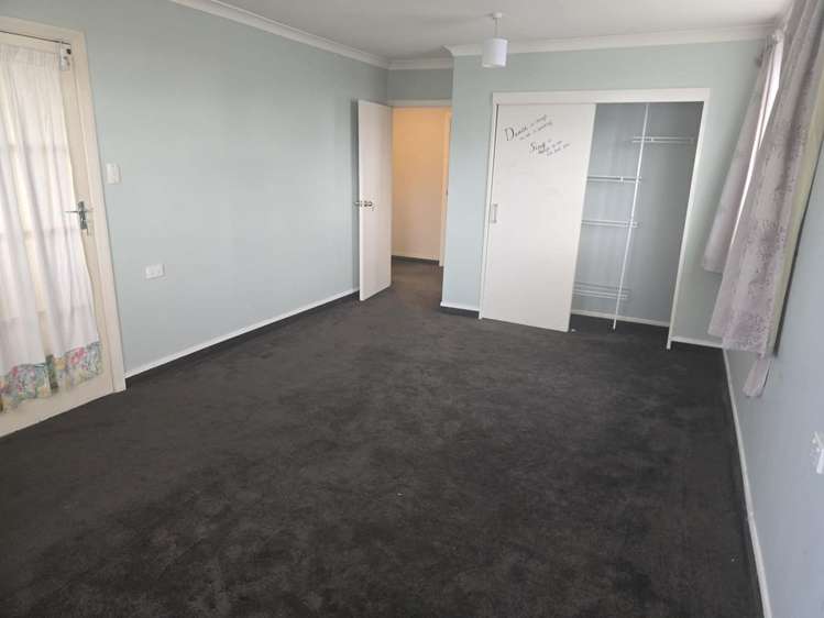 24 Girvan Place Tokoroa_5