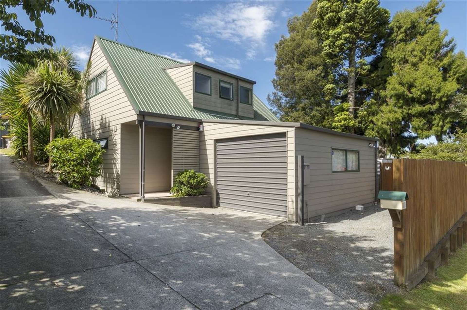 37a Meadowland Street Matua_0