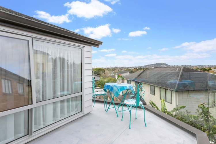 100 Taumata Road Sandringham_8