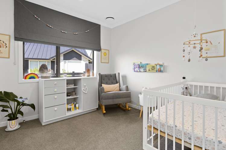 39 Mike Smith Drive Cambridge_19