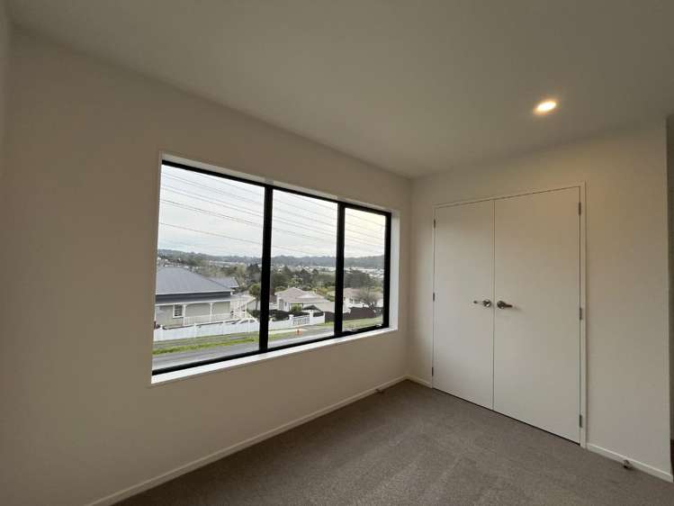 34 Hetherington Road 1774_3