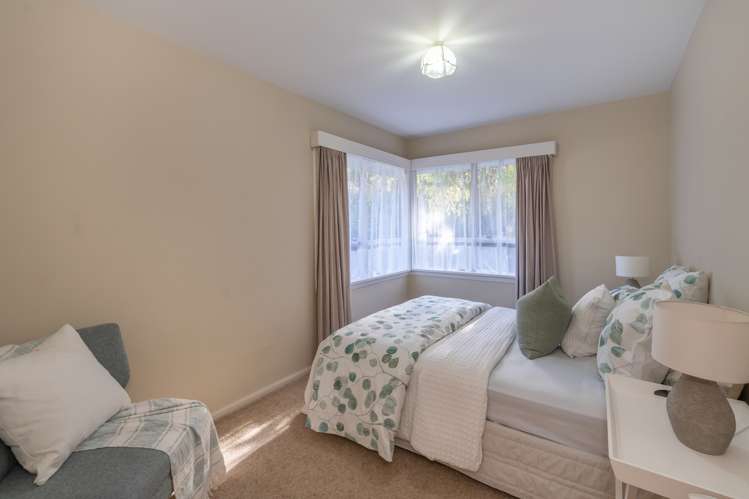 1/32 Taupata Street Redcliffs_15