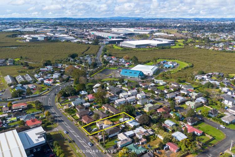 123 Favona Road Favona_17