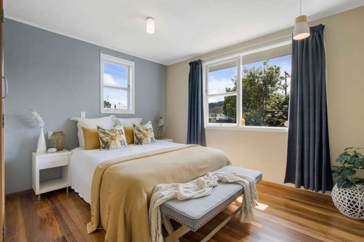 23 Princes Street Waihi_6