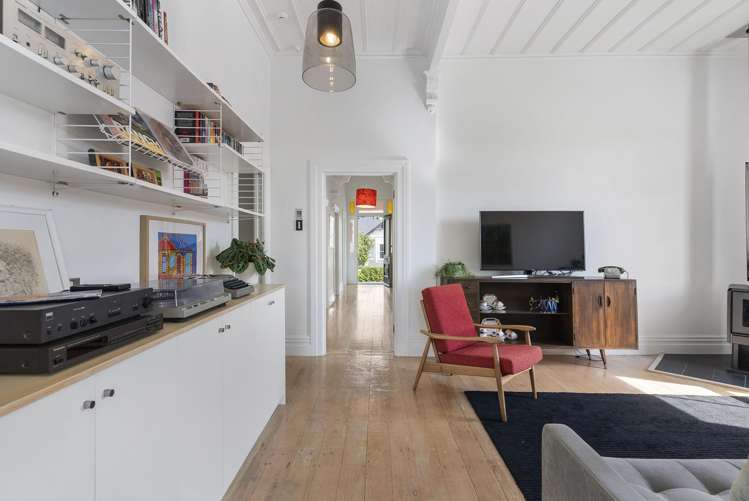 9 Prime Road Grey Lynn_7