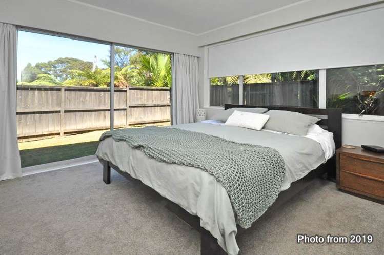 50 Waima Crescent Titirangi_9