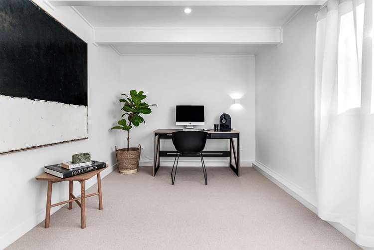 10a Emerson Street Saint Heliers_29