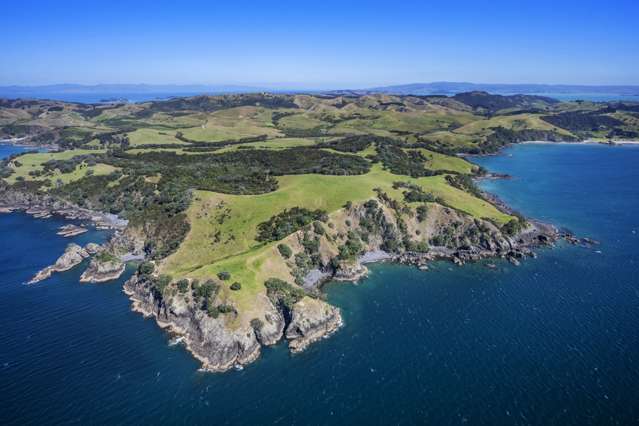 301 Man Owar Bay Road Waiheke Island_4