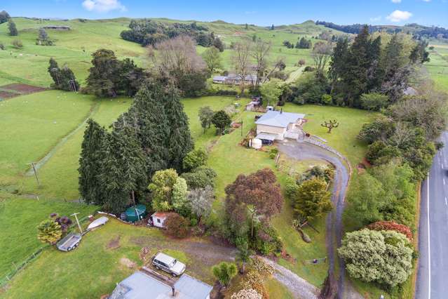 1338 State Highway 3 Te Kuiti_1