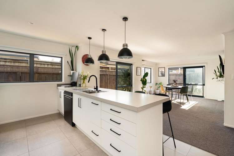 20 Piata Street Papamoa Beach_15