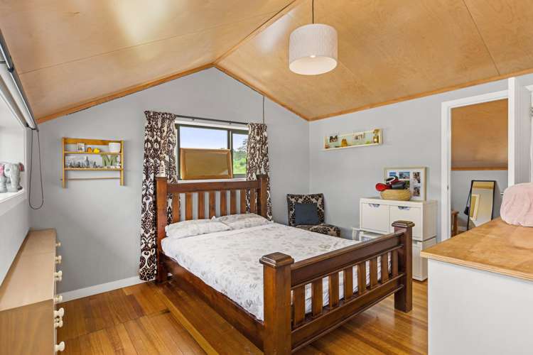 239 Hills Road Raglan_19