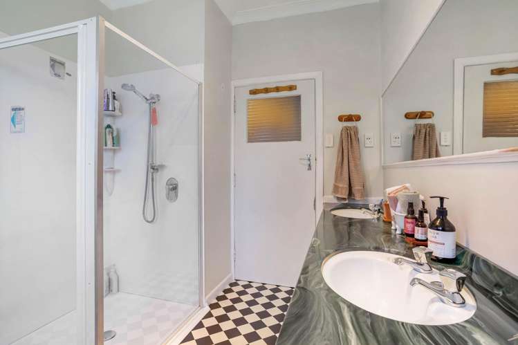 1505 Lumsden Dipton Highway Dipton_12