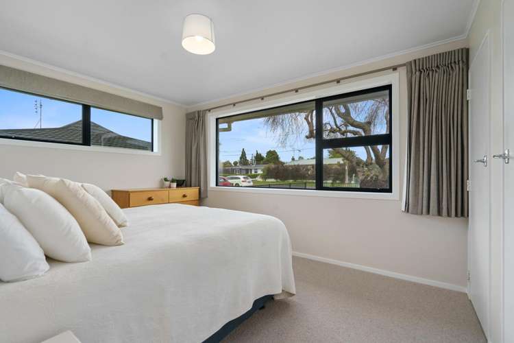 61 Browning Street Leamington_11