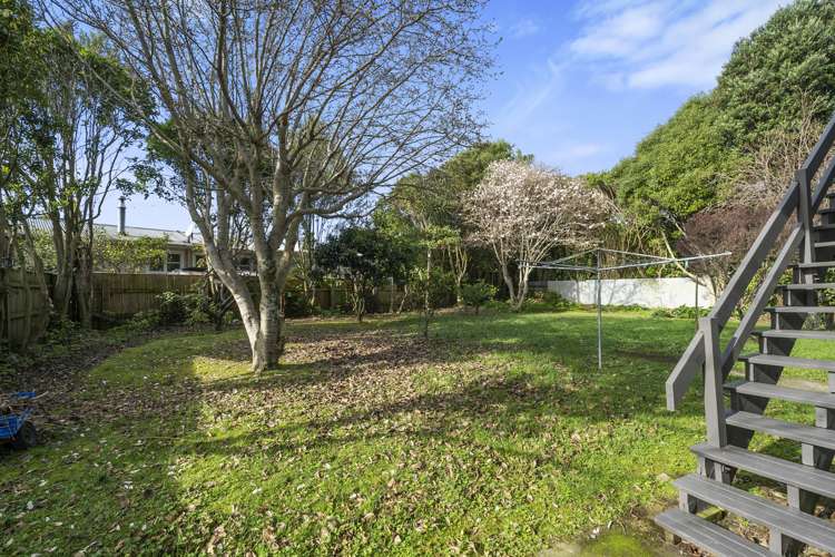 25 Park Avenue Waikanae_17