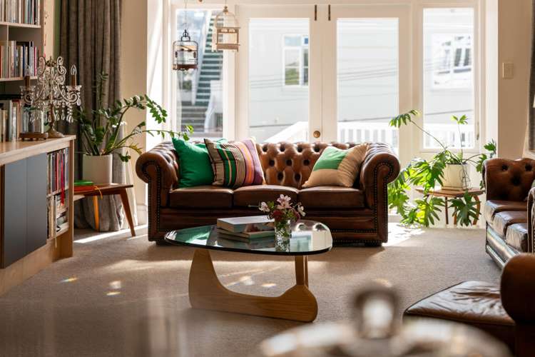 16 Hawker Street Mount Victoria_9