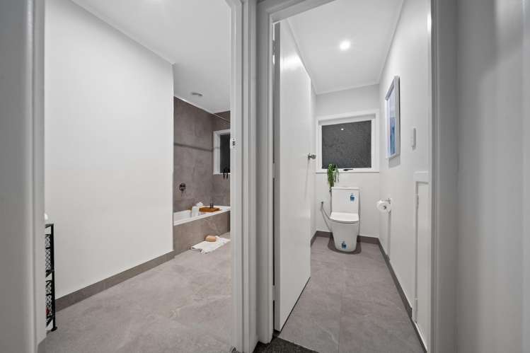 6 Youngs Road Papakura_19