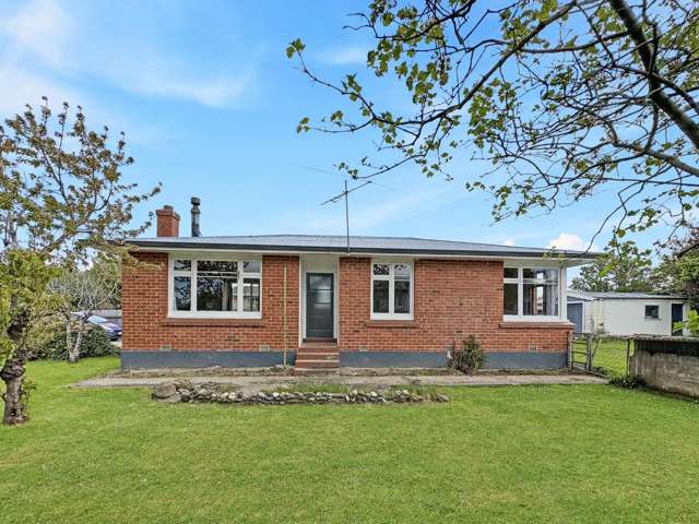 177 Kana Street 10438_1