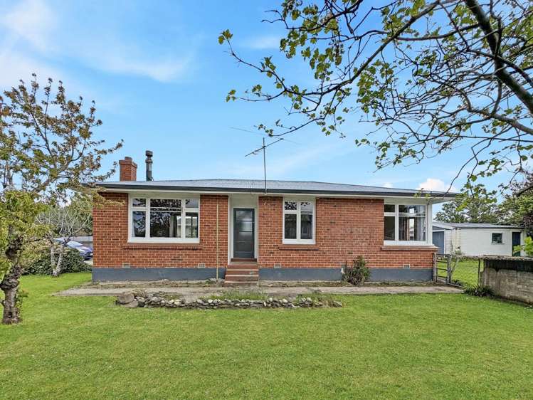 177 Kana Street 10438_1