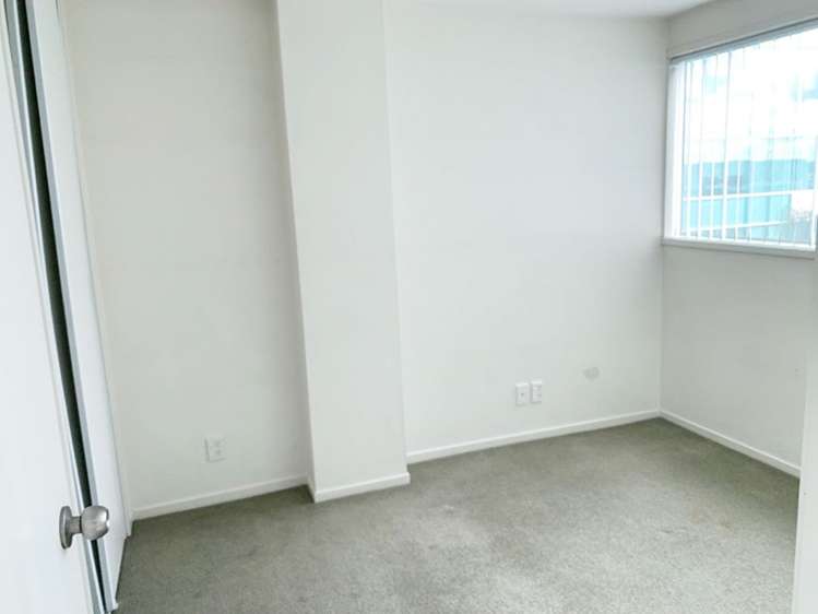 408/4 Dockside Lane Auckland Central_5