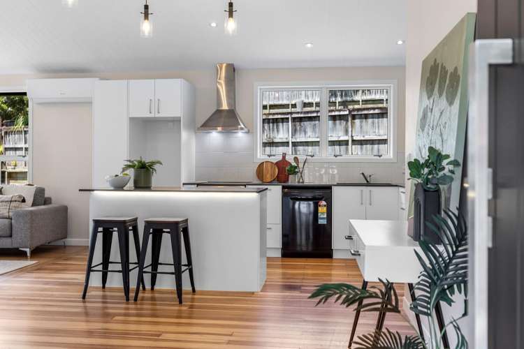 25 Church Street Gate Pa_2