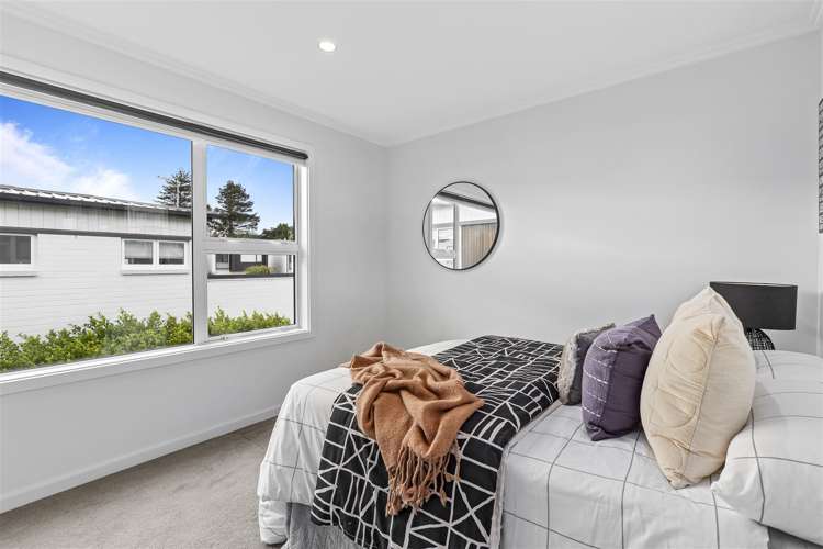 11 Frances Bryers Road Hobsonville_15