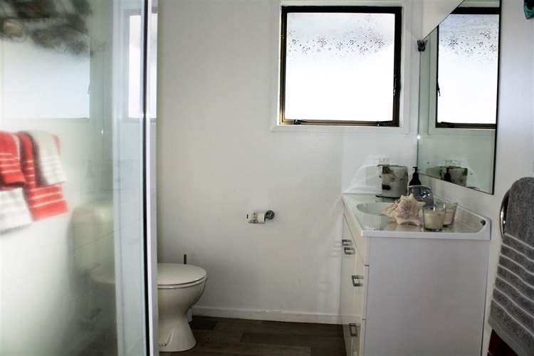 56 Vista Paku Pauanui_6