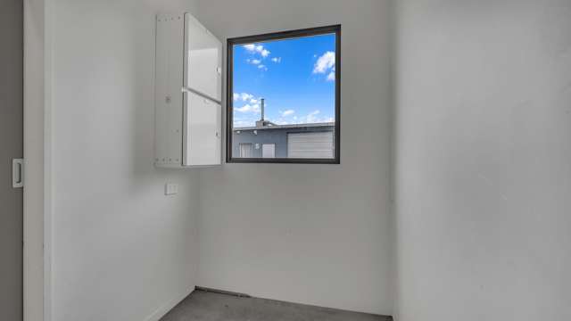 14/37 Washbournes Road Wigram_4
