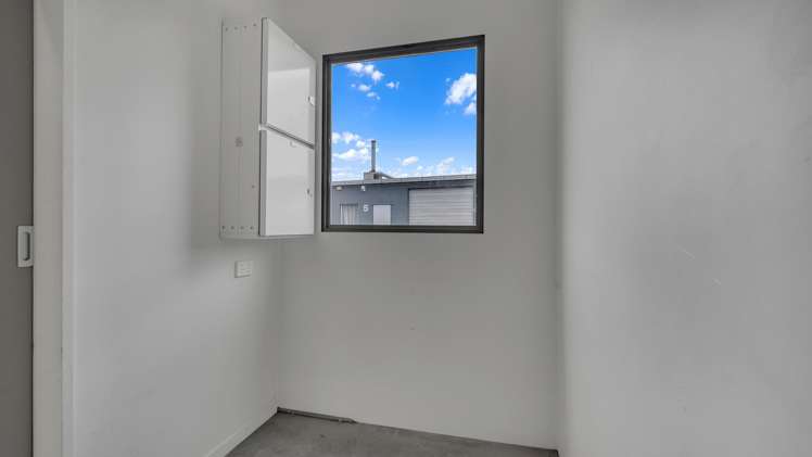 14/37 Washbournes Road Wigram_4