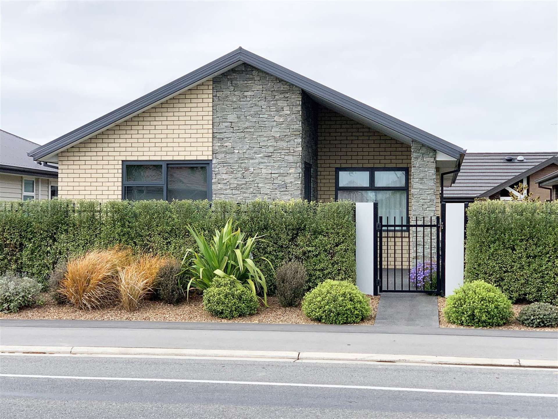 11 Glendene Court Rolleston_0