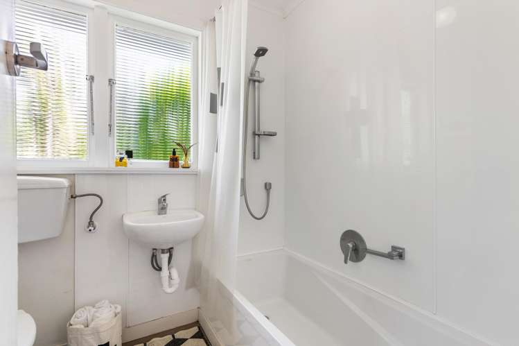 2 Sydenham Street Northland_7