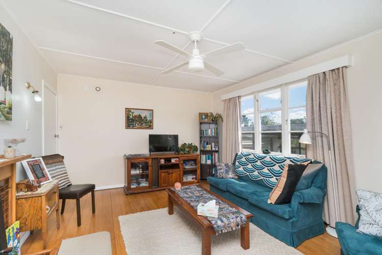 18 Moheke Avenue Roslyn_10