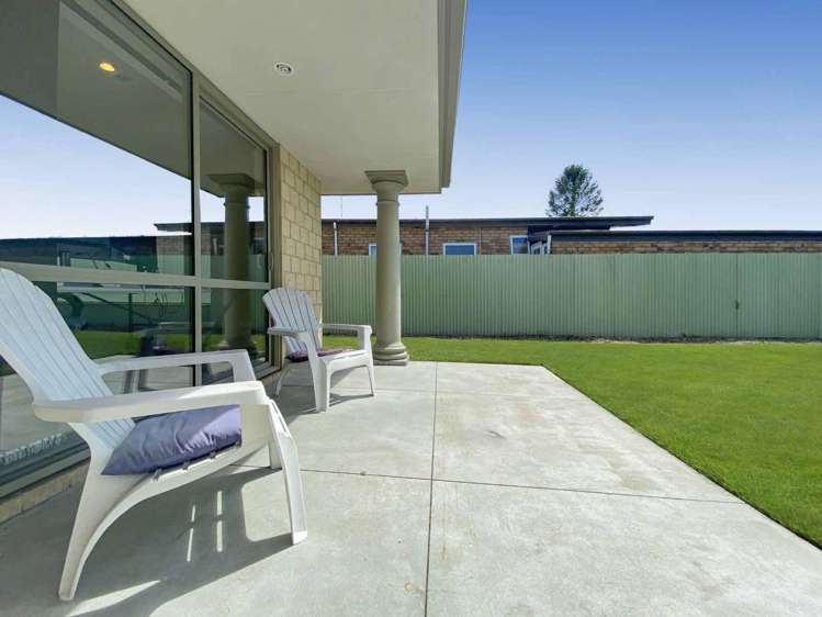 6 Begonia Lane Wigram_17