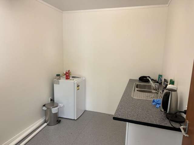 164 Courtenay Street New Plymouth_2