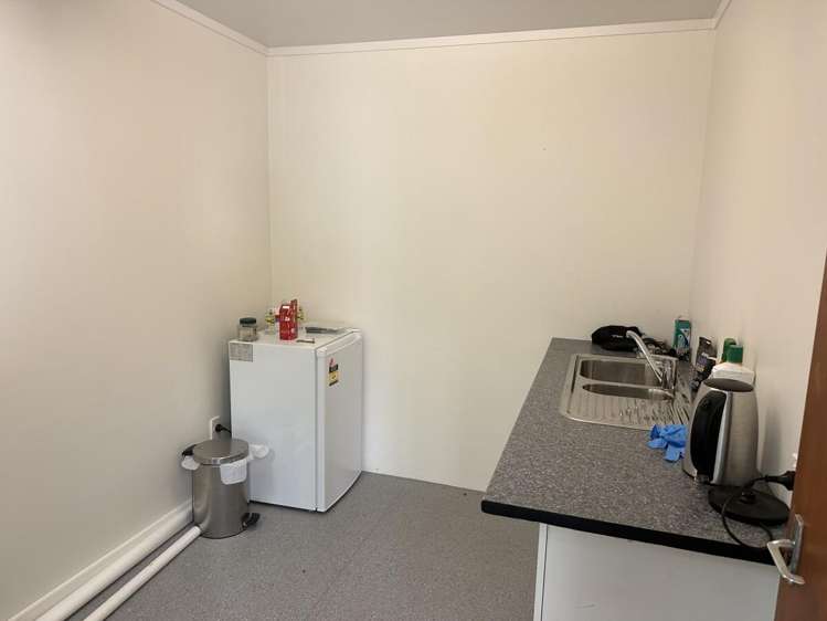 164 Courtenay Street New Plymouth_2