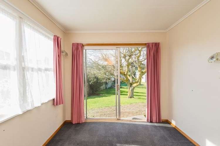 4 Turere Place Otamatea_15