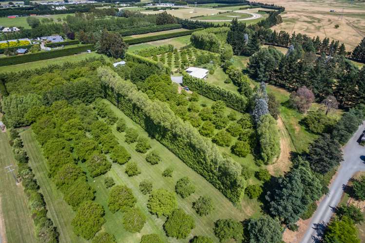 27 Guys Road Yaldhurst_2