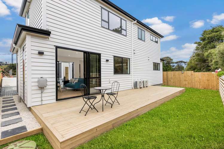 4b Breeze Lane Silverdale_8