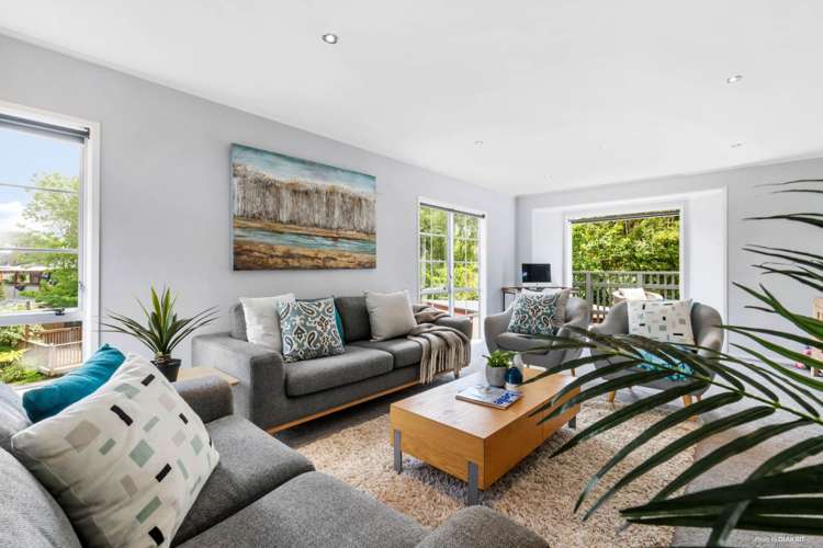 26 Hydra Place Glen Eden_7