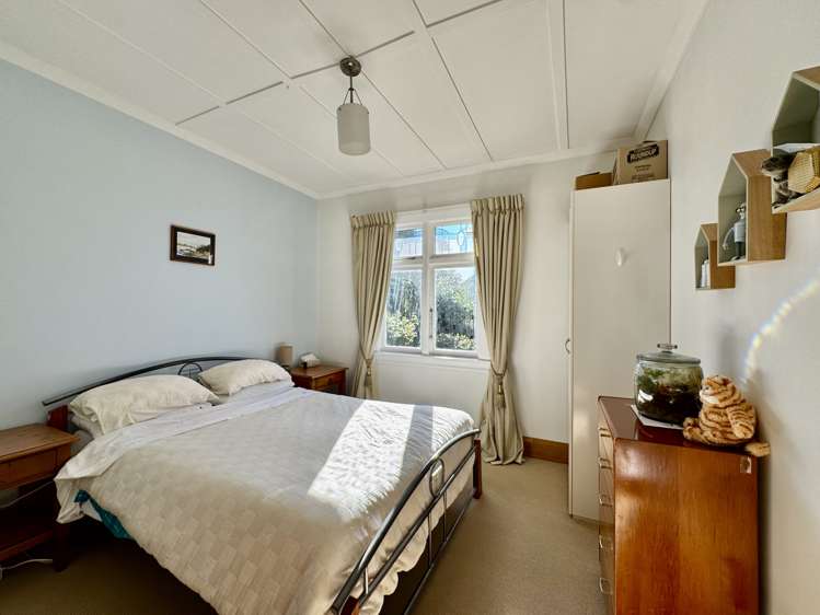 11 Greta Street Oamaru_14