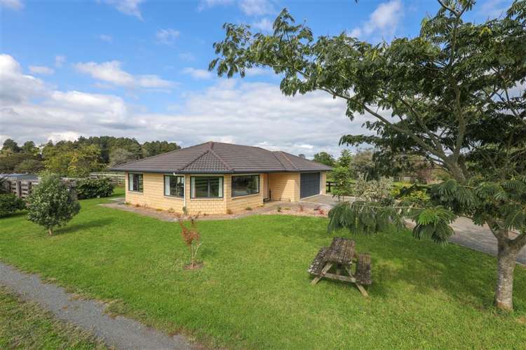 38 Blackett Road Whatawhata_15