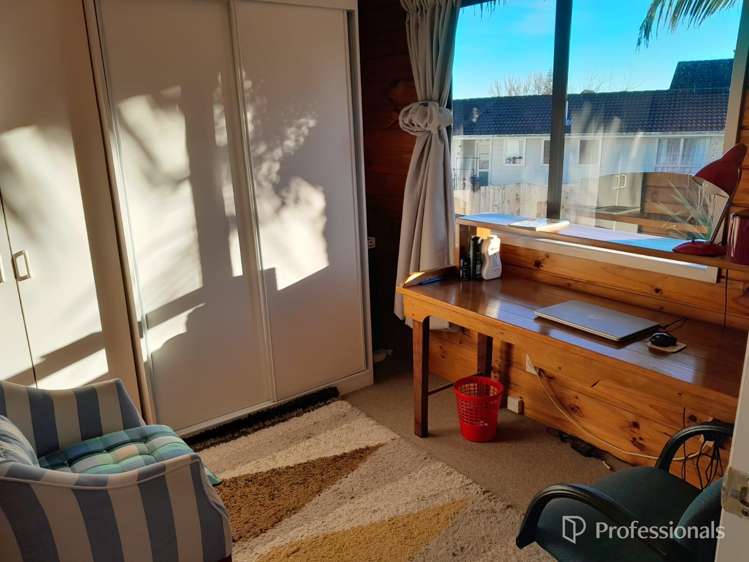26A Cranberry Place Bucklands Beach_8