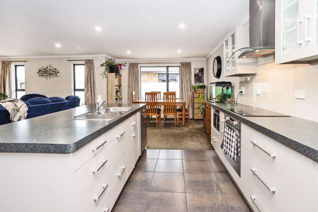 53 Hoffman Court Waikiwi_3