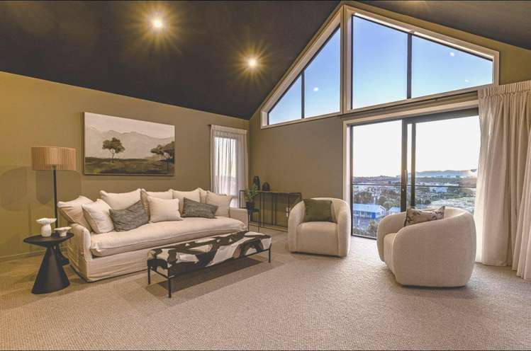 37 Ruapehu Street Paraparaumu_8